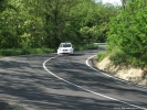 gal/Salgo-Gemer_Rally_2010/_thb_Salgo 527.jpg